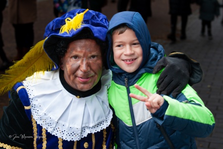 2022-11-19 Pieten doe dag-165